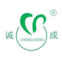 Zhejiang Chengcheng New Material Technology Co.,Ltd logo - Similar company to Real Inspection Service And Sourcing