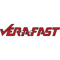 Ver-A-Fast logo - Similar company to Incept