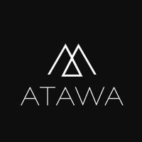 ATAWA logo - Similar company to Daxium