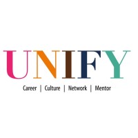 UNIFY Network logo - Similar company to B&D Reside