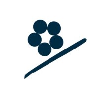 PUSOU (Primasources) logo - Similar company to Cascadia Electrical Solutions Llc