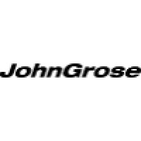 John Grose logo - Similar company to Vvs Uk Ltd