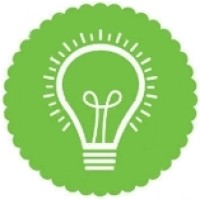 Talf Solar India Pvt. Ltd. logo - Similar company to Sun Solista