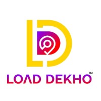 LOADDEKHO logo - Similar company to Soa Flying Community