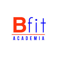 Academia Bfit logo - Similar company to Crossfit Saurus