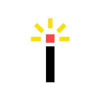 ideengeber logo - Similar company to 4Motions Werbeagentur