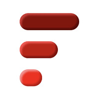 Flex Ecosystem logo - Similar company to Hexvora Protocol