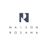 Maison Rosana logo - Similar company to Media-Start