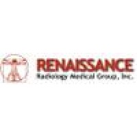 Renaissance Radiology Med Grp