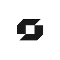 Stract logo - Similar company to Engineowning Software Ug (Haftungsbeschränkt)