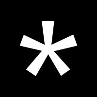 The Sneaker Laundry logo - Similar company to Sneaker Houz