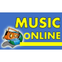 Music Online Records