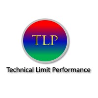 Technical Limit Performance Pty Ltd