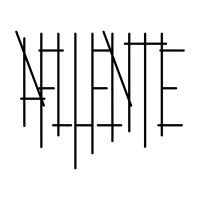 Afluente Restaurante logo - Similar company to Adelaide Bake And Grill