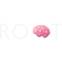 ROOT logo - Similar company to Criptan