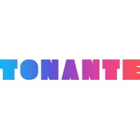 Tonante logo - Similar company to Savelivez