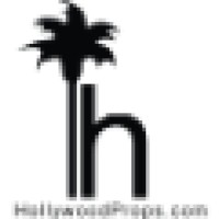 Hollywood International Placements, Inc.