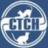 Central Texas Cat Hospital