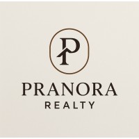 Pranora Realty logo - Similar company to Investing Tree