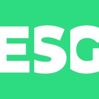 ESGeneo logo - Similar company to Plastic Software Llc