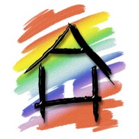 Art House Design Licensing logo - Similar company to Creative Connection, Inc. - Art Licensing