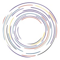 Cooperative Institute for Climate, Ocean, and Ecosystem Studies logo - Similar company to Paradigm Climate