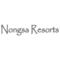 Nongsa Resorts logo - Similar company to Batam View Beach Resort Batam Island Indonesia