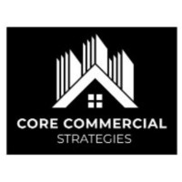 Core Commercial Strategies logo - Similar company to Clientcentric Management Services Inc.