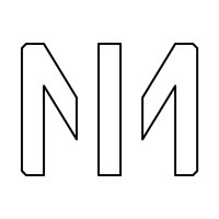 mm ARQUITECTOS logo - Similar company to Arquitectos Ml