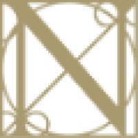 David Nelson Construction Company