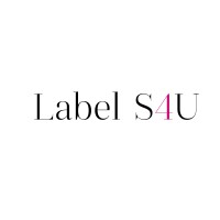 LABEL S4U logo - Similar company to Spacebyte Cloud Storage