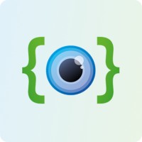 CleVision Technologies Private Limited logo - Similar company to Dataseen