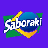 Saboraki Bebidas logo - Similar company to Kleck
