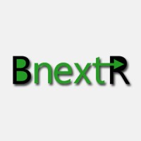 BnextR Technologies