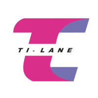 Ti-lane New Energy logo - Similar company to E-Valucon
