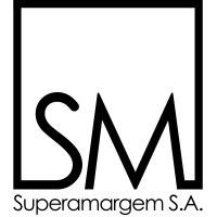 Superamargem, S.A. - Acabamentos Gráficos logo - Similar company to Get Servicos De Impressao E Acabamentos Graficos