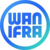 Wan-Ifra
