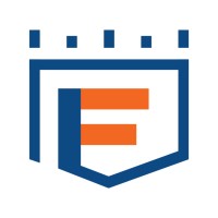 Federal Wholesale logo - Similar company to Sabtex Corporation