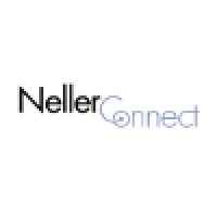 Neller Connect Pty Ltd logo - Similar company to Dx Solutions Ltd