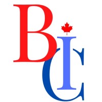 BIC Canadian Immigration Consulting Ltd. logo - Similar company to Dagher Khraizat Immigration Law Group, PLLC
