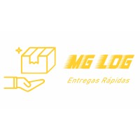 MGLOG SERVIÇOS DE ENTREGAS logo - Similar company to Gruric - Group Ravi Corporation Ltda