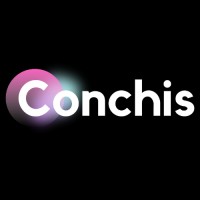 Conchis Media logo - Similar company to Experteyes Llc