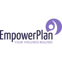EmpowerPlan Ltd logo - Similar company to Strategy2Grow