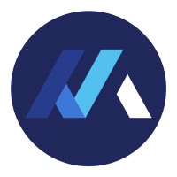 Epic Advisors logo - Similar company to Automarket Guelph