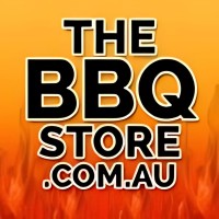 The BBQ Store logo - Similar company to Bbq Pit Stop Llc
