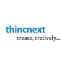 Thincnext logo - Similar company to Future Pulse