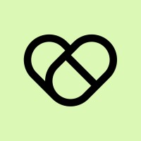 Pathize Health logo - Similar company to Turner Software Group