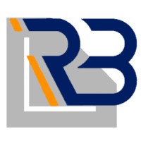 Resume Build It logo - Similar company to Resumebuild.Ai