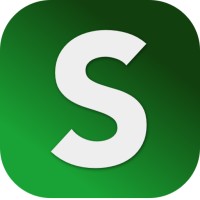 Startuperos logo - Similar company to Startuperos