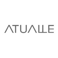 Atualle Divisórias e Mobiliários logo - Similar company to Inove Design